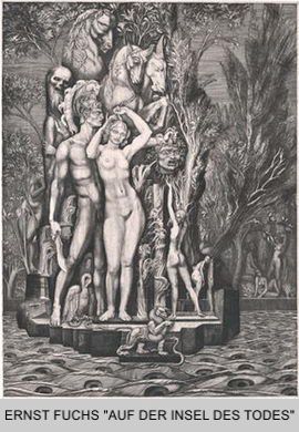 Ernst Fuchs 3