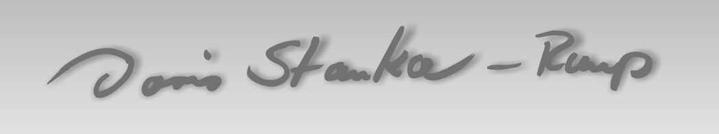 Logo Doris Stanke Rump
