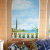 Trompe-l'oeil 2