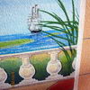 Trompe-l'oeil 3