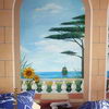 Trompe-l'oeil 4