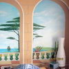 Trompe-l'oeil 5