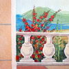 Trompe-l'oeil 6